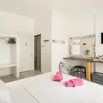 Pensjonat Irini