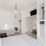 Irini Pensjonat 3*