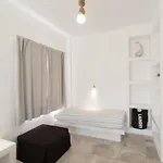 Pensjonat Irini 3*