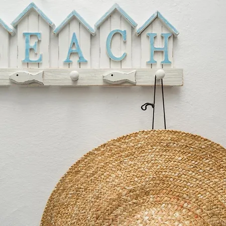 Irini Guest house 3*