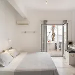 Irini Guest house 3*