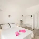 Irini Naousa (Paros)