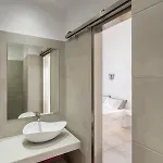 Irini Guest house Naousa (Paros)