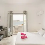 Guest house Irini 3*