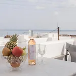 Irini 3*