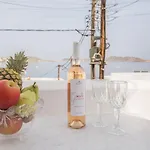 Irini Guest house Naousa (Paros)