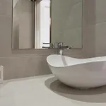 Guest house Irini
