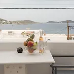 Irini Guest house