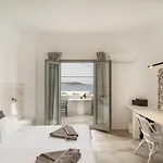 Guest house Irini