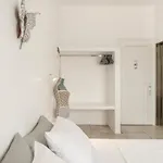 Irini Guest house