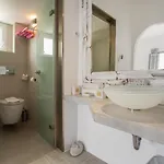 Guest house Irini 3*