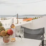Irini Guest house