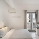 Guest house Irini
