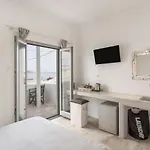 Guest house Irini