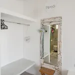 Irini 3* Naousa (Paros)