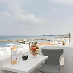 Irini Guest house