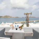 Irini Guest house