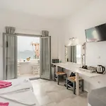 Guest house Irini 3*