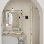 Guest house Irini Naousa (Paros)