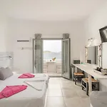 Guest house Irini Naousa (Paros)