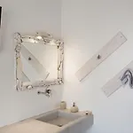 Guest house Irini Naousa (Paros)