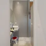 Guest house Irini