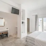 Irini Guest house 3*
