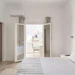 Guest house Irini Naousa (Paros)