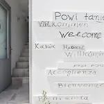 Irini 3* Naousa