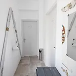 Irini Guest house 3*