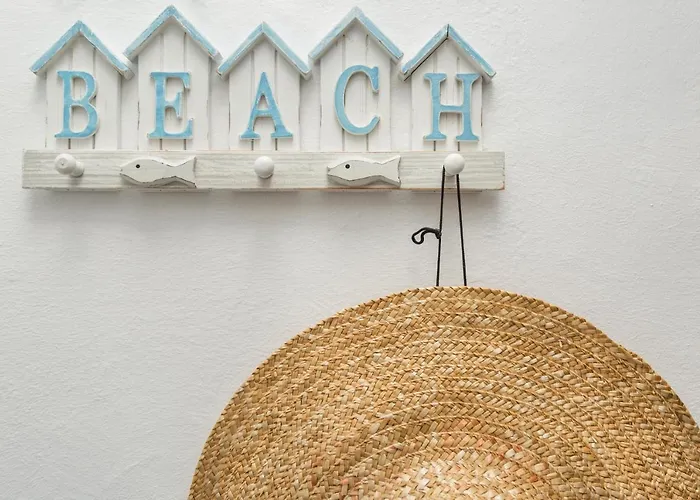 Irini Guest house 3*